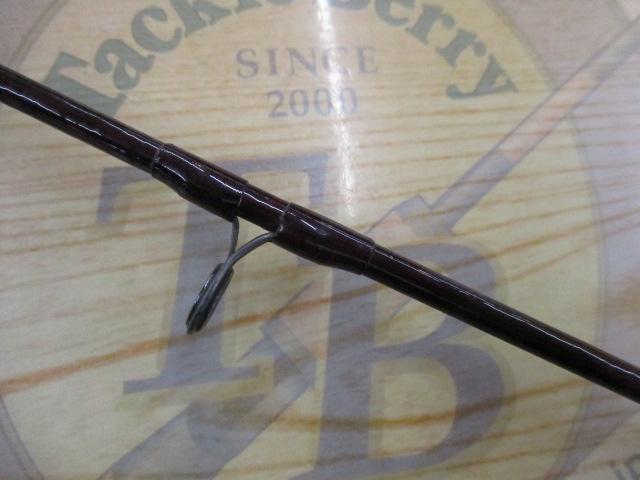 スコーピオン 1581R