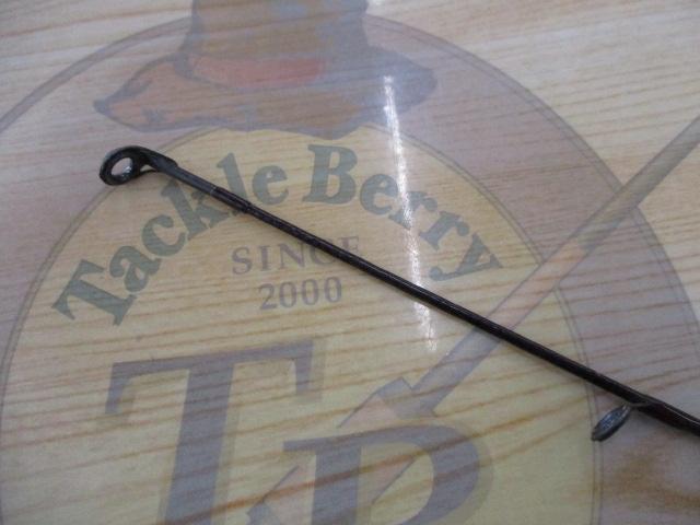 スコーピオン 1581R