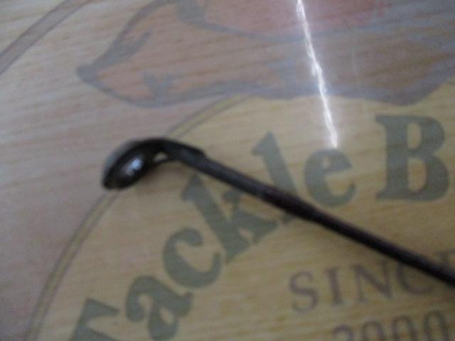 スコーピオン 1581R