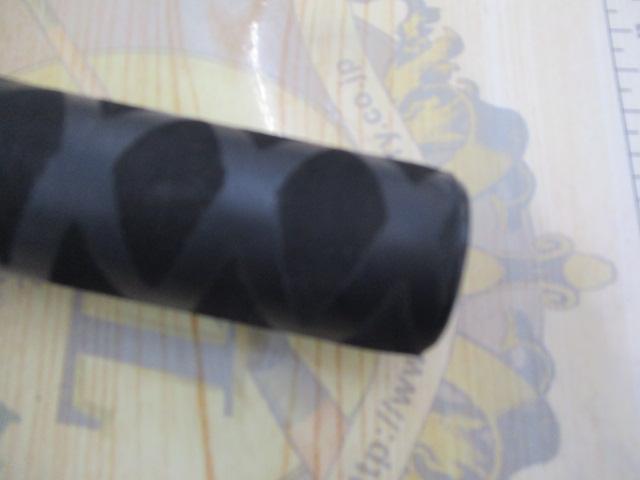 アグレシオン AGC-60L