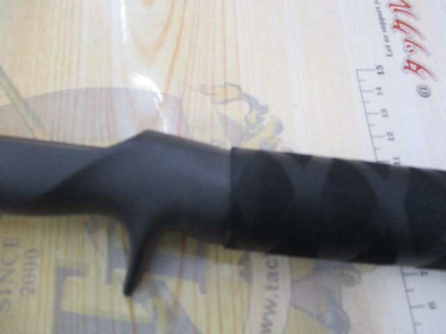 アグレシオン AGC-60L