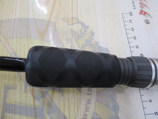 アグレシオン AGC-60L