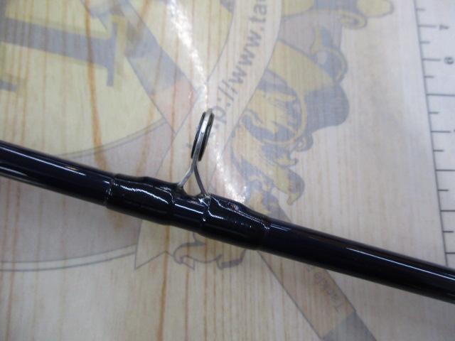 アグレシオン AGC-60L