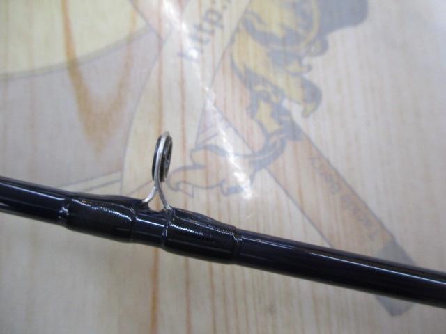 アグレシオン AGC-60L