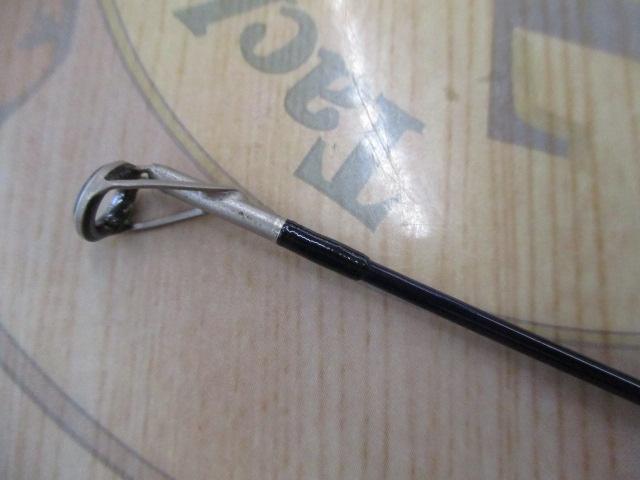 アグレシオン AGC-60L