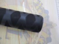 アグレシオン AGC-60L