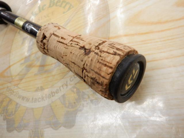 エアエッジ 661LS