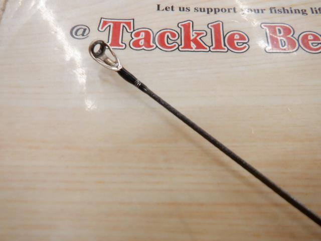 エアエッジ 661LS