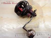 オクトパスライトプラス 66R