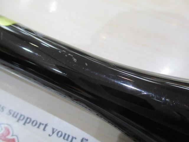 22エクスプライド 172MH