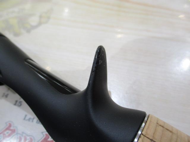 22エクスプライド 172MH