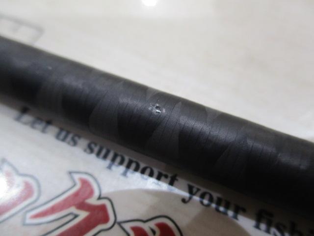 22エクスプライド 172MH