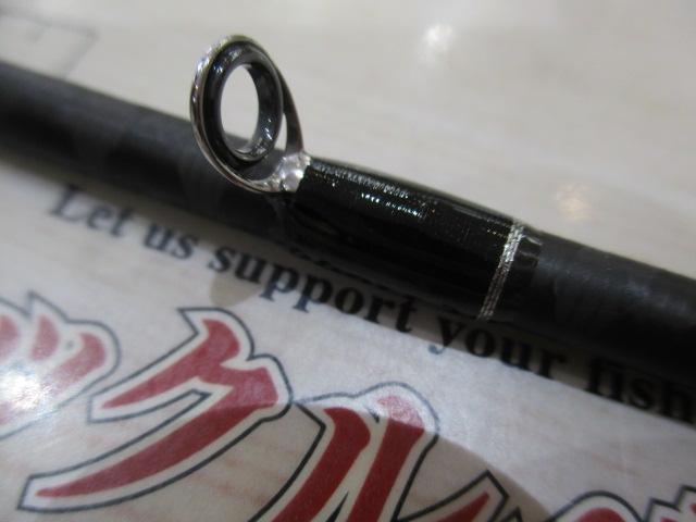 22エクスプライド 172MH