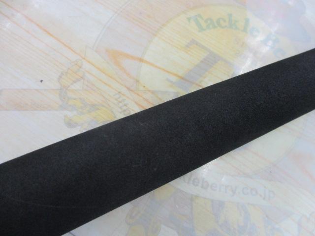 ブルースナイパー 82/6 (15モデル)