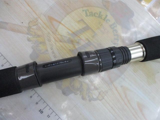 ブルースナイパー 82/6 (15モデル)