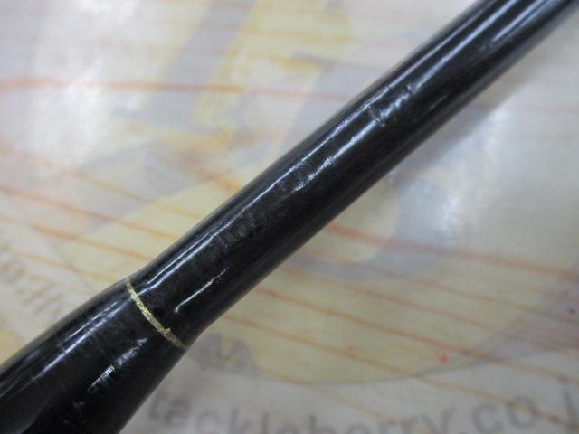 ブルースナイパー 82/6 (15モデル)