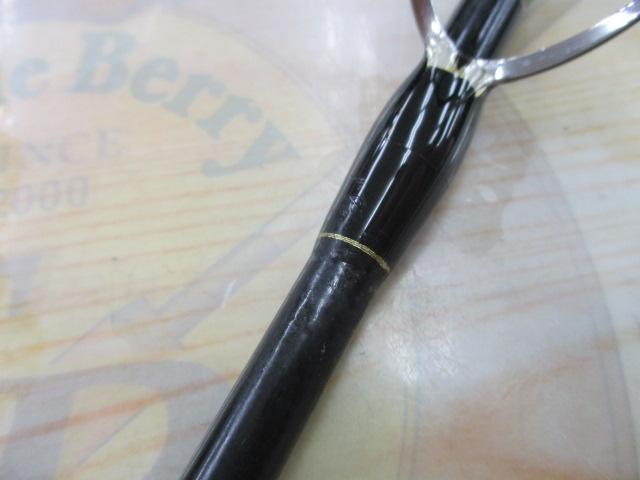 ブルースナイパー 82/6 (15モデル)