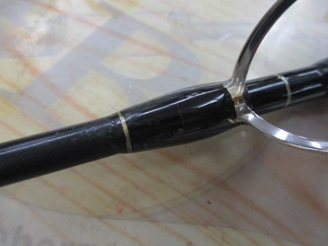 ブルースナイパー 82/6 (15モデル)