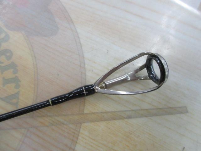 ブルースナイパー 82/6 (15モデル)