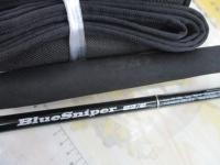 ブルースナイパー 82/6 (15モデル)