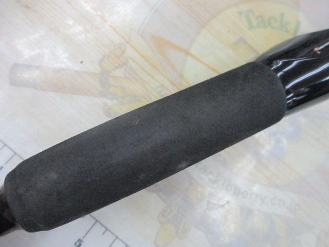 20シーマイティX 64 50-270