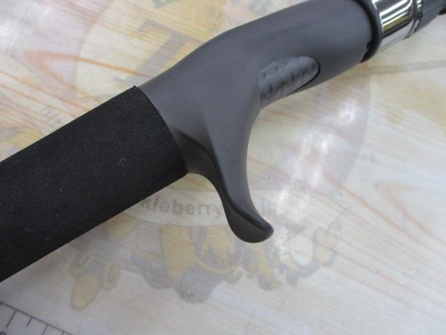 ジグザム ドラッグフォース JDF581B-G5