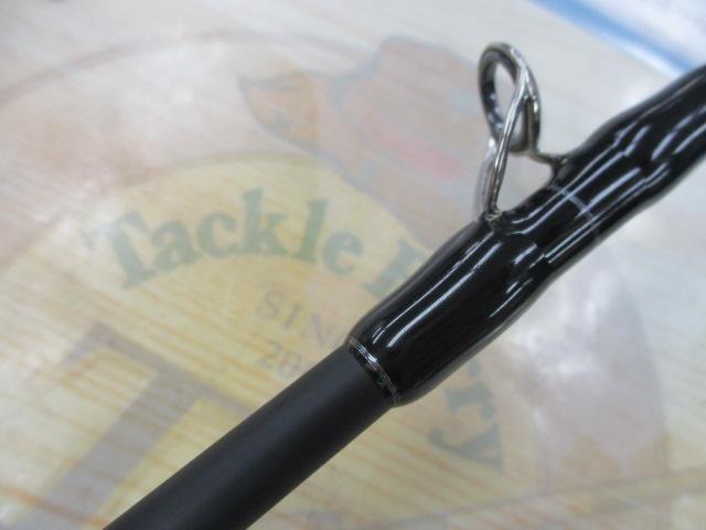 ジグザム ドラッグフォース JDF581B-G5