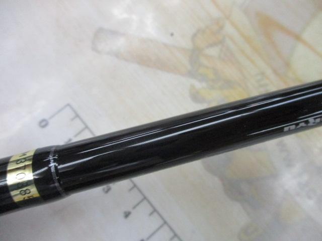 ジグザム ドラッグフォース JDF581B-G5