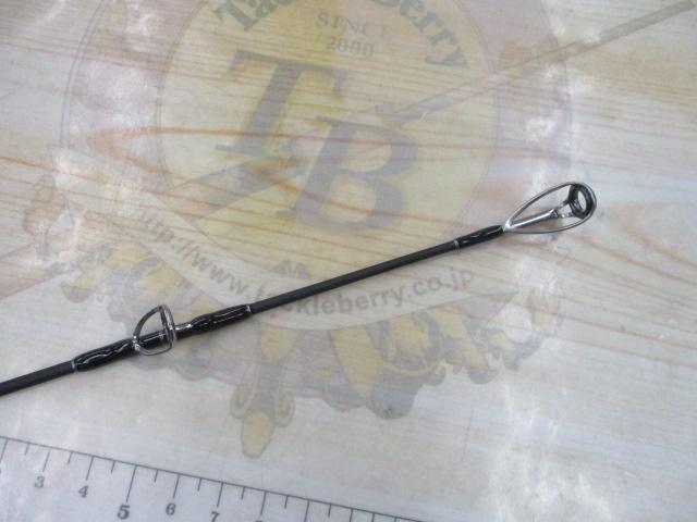 ジグザム ドラッグフォース JDF581B-G5