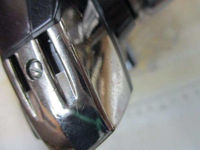 13ステラSW 8000HG