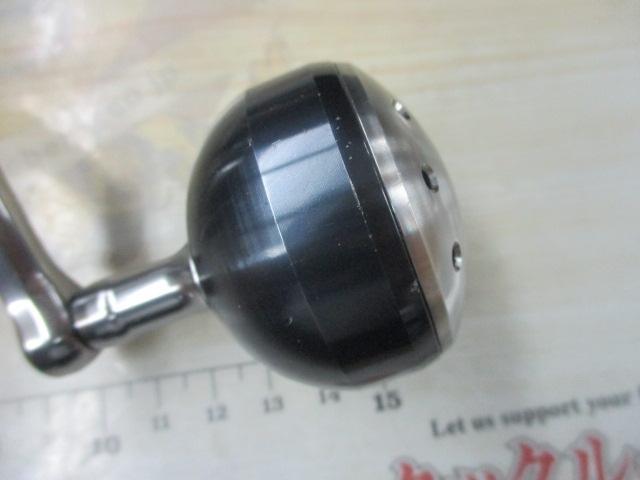 13ステラSW 8000HG