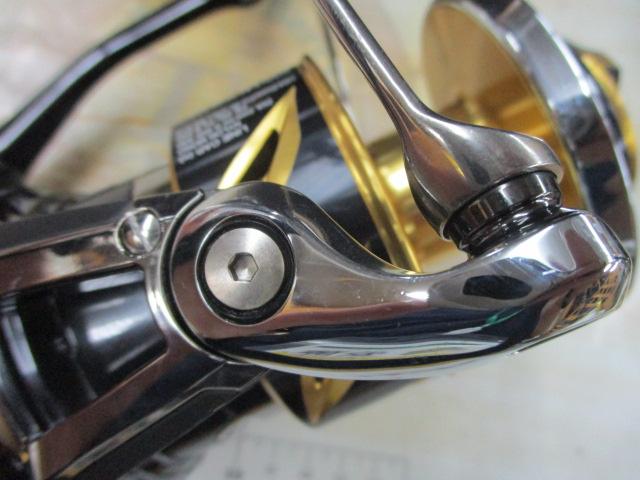 19ステラSW 14000XG｜＠ベリーネット 日本最大新品中古釣具WEBショップ