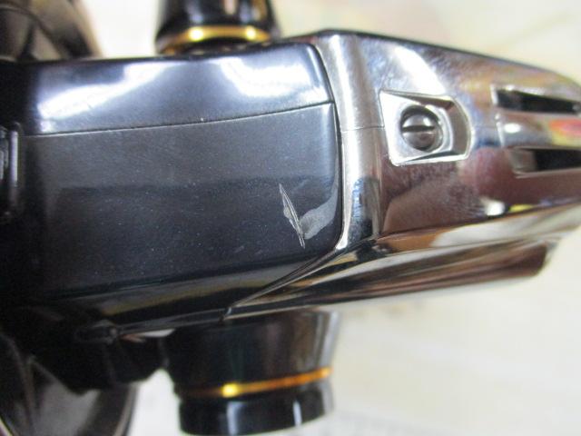 19ステラSW 14000XG