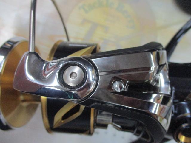 19ステラSW 14000XG｜＠ベリーネット 日本最大新品中古釣具WEBショップ