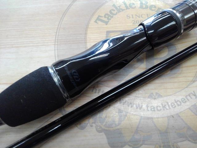 LUXXE(ラグゼ)桜幻 鯛ラバーXX B67FL-solid 中古美品 桜幻 鯛ラバーXX」の人気商品一覧 | 安い商品を通販サイトから探す