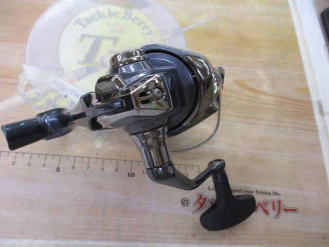 21アルテグラ C3000XG｜＠ベリーネット 日本最大新品中古釣具WEB