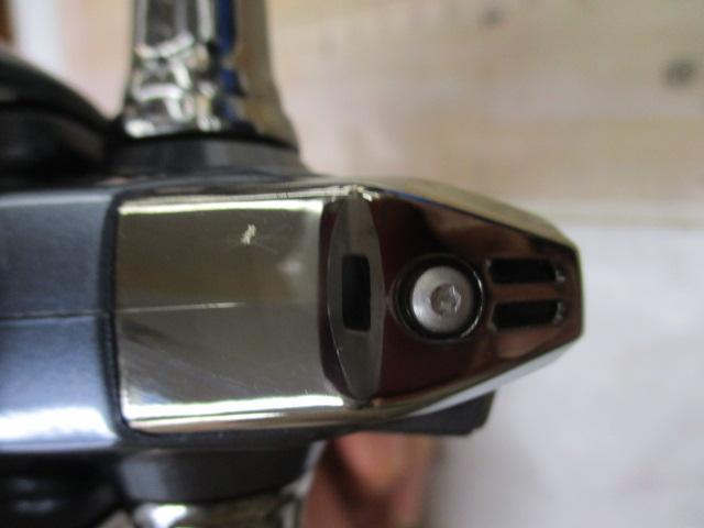 21アルテグラ C3000XG