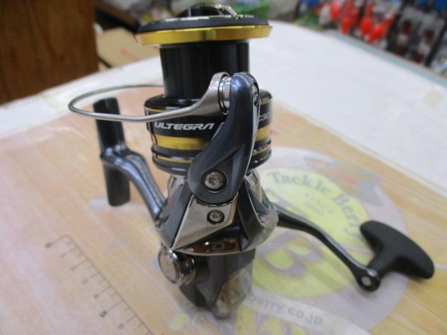 21アルテグラ C3000XG｜＠ベリーネット 日本最大新品中古釣具WEB