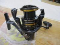 21アルテグラ C3000XG