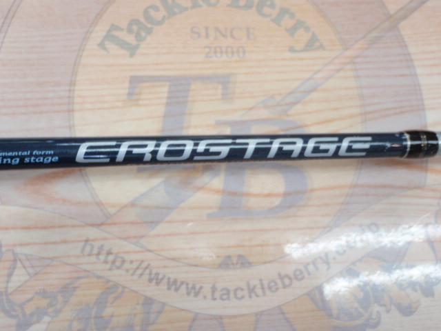 クロステージ CRJ-B64SLJ