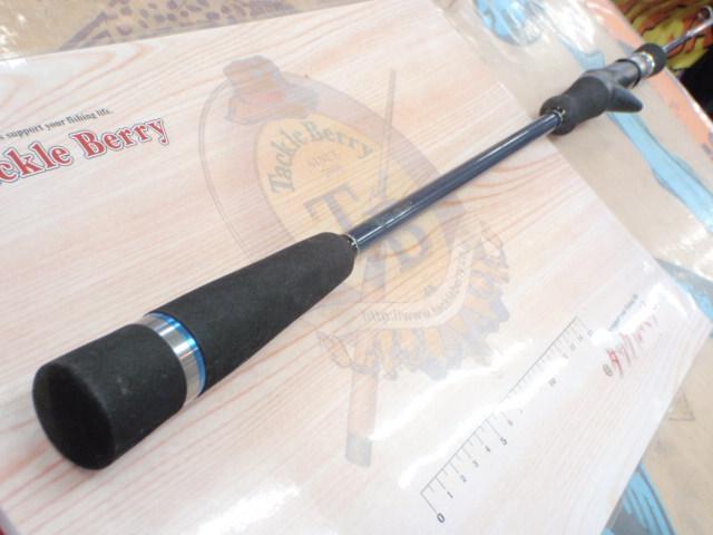 クロステージ CRJ-B64SLJ