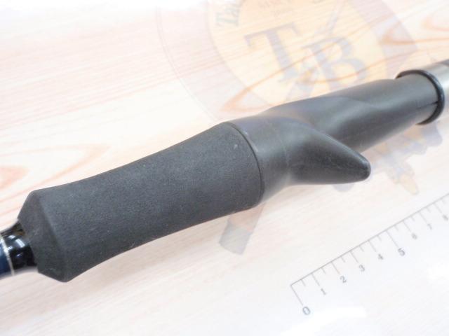 クロステージ CRJ-B64SLJ