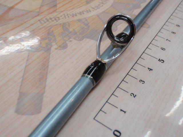 クロステージ CRJ-B64SLJ