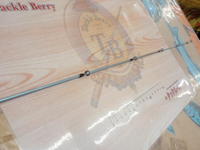 クロステージ CRJ-B64SLJ