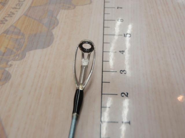 クロステージ CRJ-B64SLJ