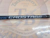 クロステージ CRJ-B64SLJ