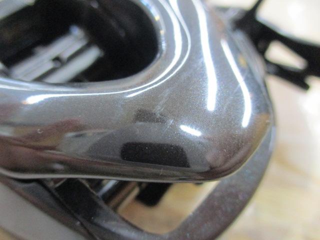 18アンタレスDC MDXG LH