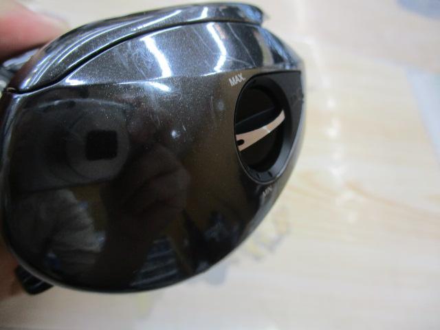 18アンタレスDC MDXG LH