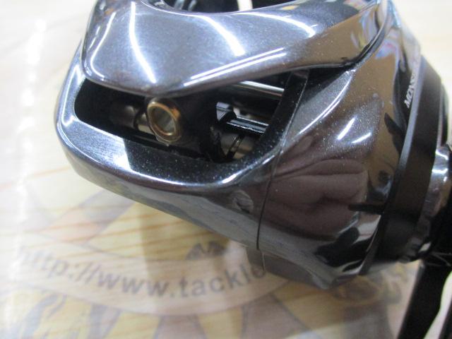 18アンタレスDC MDXG LH