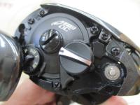 18アンタレスDC MDXG LH